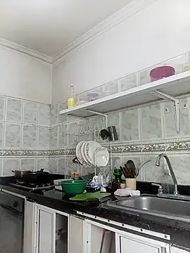 DALILAA_CURVY webcam