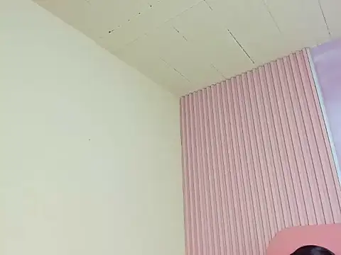 Ashly_Aura webcam
