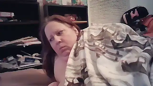 starlight1983 webcam