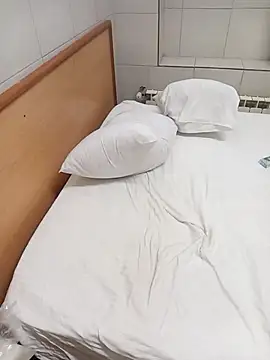aminem912 webcam