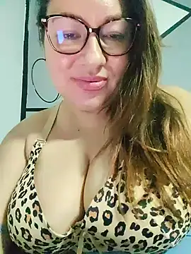 sakotodika webcam