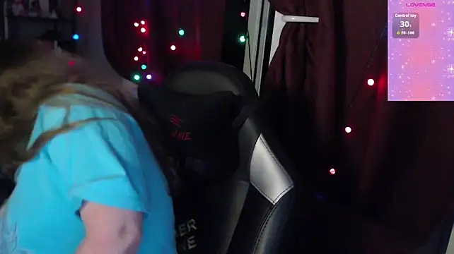 so_cute777 webcam