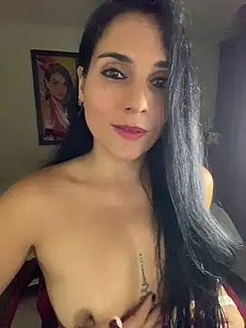 Miaswwe webcam