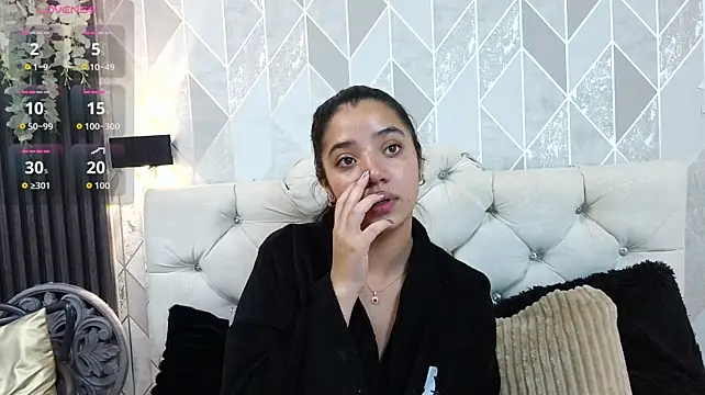 Zaira_bonny webcam