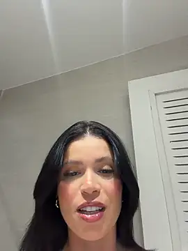 Rafaellaz live sex cam