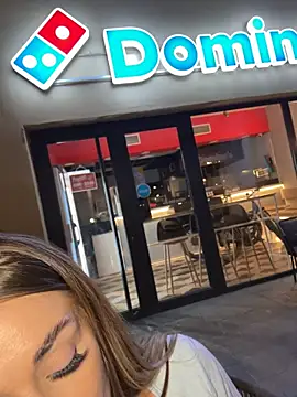 IsabellaEtthan
