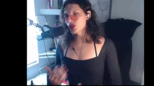 MariForYou webcam