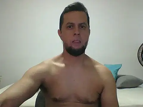 TRIISTAN_KING10 webcam