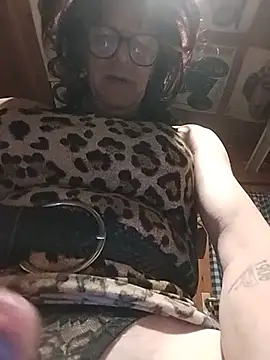 Subforolder webcam