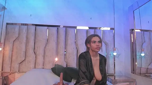 barbara_cambels webcam