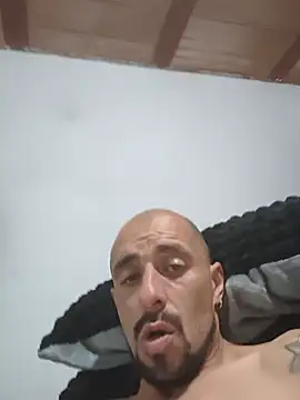 fire_menxxx001 webcam
