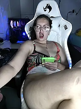 Fetichista23