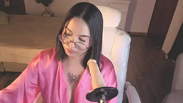Renaxi_Smith webcam