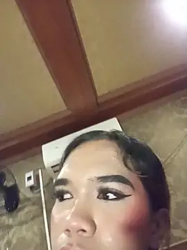 cuntyslut_nikki webcam