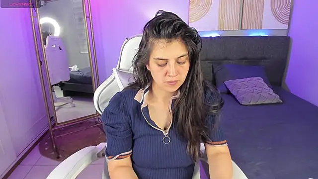 julianaaldanaa webcam