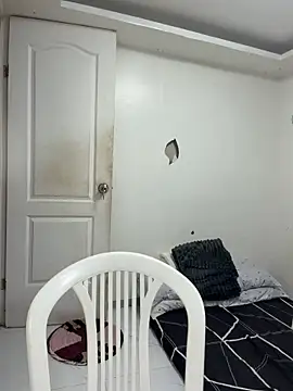 SexyFatHugeCock webcam