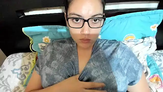roniewester webcam