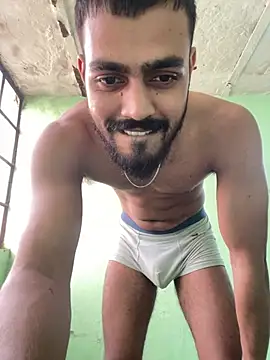 fireboyyyyy (M young) - #anal #asian #beardy #big-ass #big-cocks #bisexuals #black-hair #cheapest-privates #cock-rating #dirty-talk #doggy-style #erotic-dance #femboy #fingering #flashing #flexing #gape #handjob #hd #hindi #indian #massage #masturbation #mobile #muscular #mustache #oil-show #penis-ring #role-play #rubbing #sexting #small-audience #smoking #spanking #spy #trimmed #yoga #young