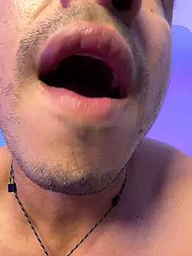 chris_clarck (M young) - cum show🍆🍆🍆💦💦💦