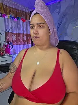 teffy__xxx (F young) - FUCK ME MAKE ME SQUIRT