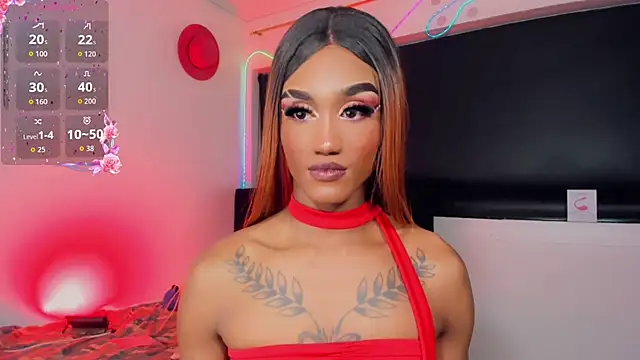 Kendall_hornyy webcam