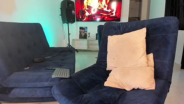 Steven_baby69 webcam