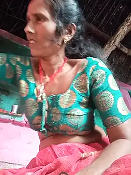 Cut_sweety67 webcam