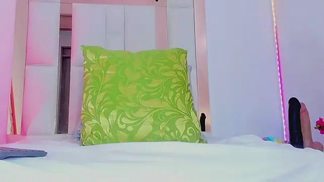 Skarleth_sexy69 webcam