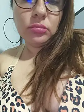 sakotodika webcam
