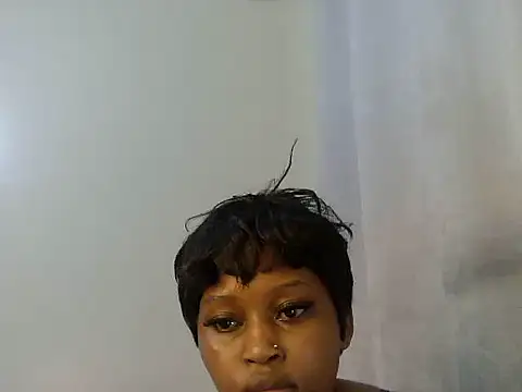 Sweet_Vinkah webcam