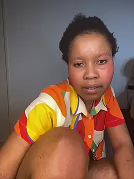 Bella_2025 webcam