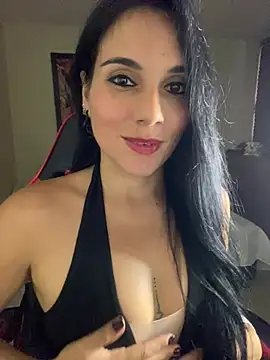 Miaswwe webcam