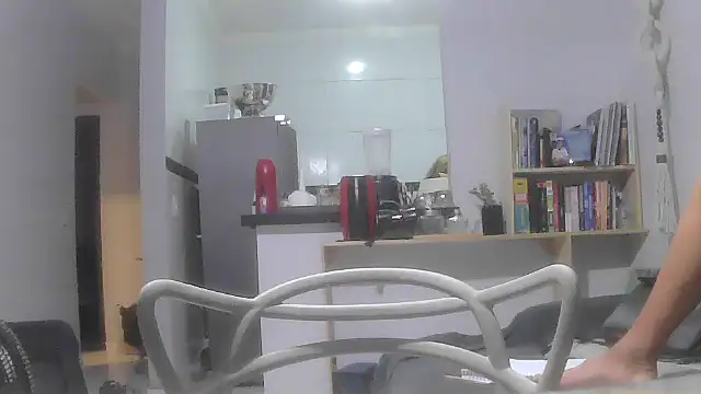 Jhennyf_Lims webcam