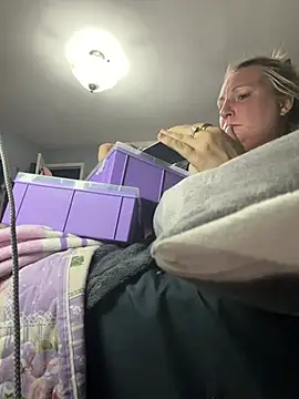 sweetkacibaby webcam