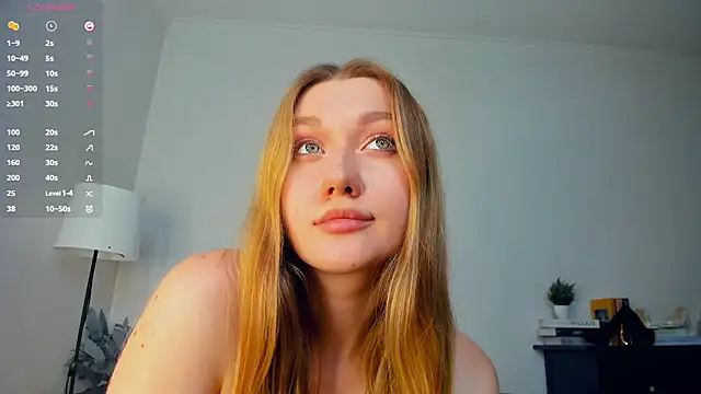 ThanhBuerger webcam