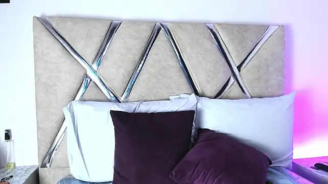 amanda_williams webcam