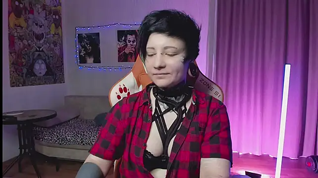 acid_trip1l webcam