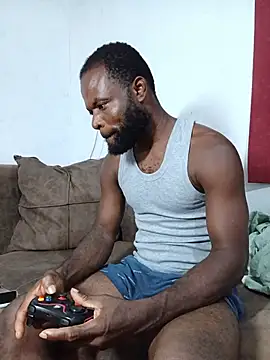Mrbbcfunonline webcam