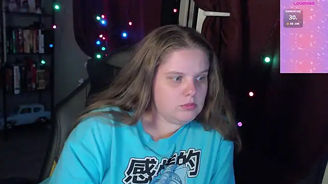 so_cute777 webcam
