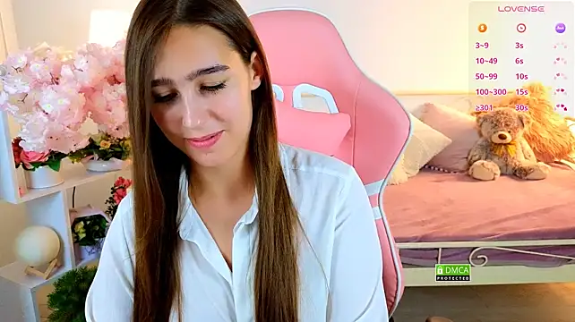 _Eliizabeth_ live cam on StripChat