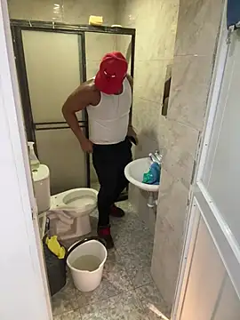 bigdick211292 (M young) - #anal-toys #ass-to-mouth #beardy #big-ass #bisexuals #black-hair #cam2cam #cock-rating #colombian #cum-play #cumshot #dildo-or-vibrator #doggy-style #ejaculation #erotic-dance #facesitting #fingering #fisting #foot-fetish #footjob #handjob #hd #jocks #latin #masturbation #middle-priced-privates #mobile #oil-show #penis-ring #recordable-privates #recordable-publics #role-play #rubbing #selfsucking #sex-toys #shower #small-audience #smoking #spanish-speaking #sport-gear #top #vers #young