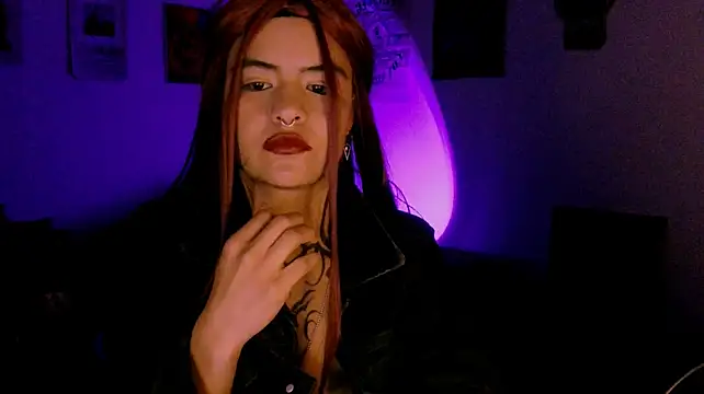alex_one888 webcam