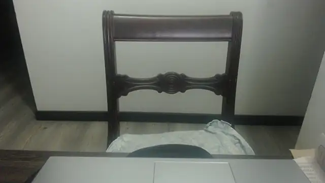 sabrina_v_ webcam