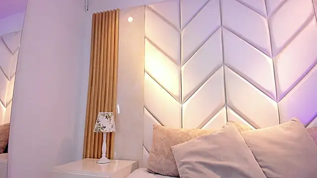 CamilaCastillo webcam
