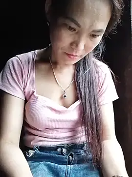 Heryy_xx webcam