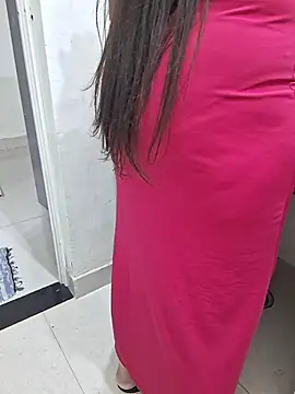 sushmita0 webcam