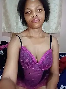 sexySmall52993 webcam