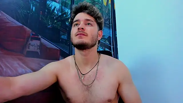 rayan_lynx webcam