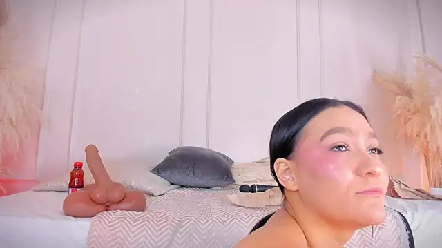 babepolly webcam