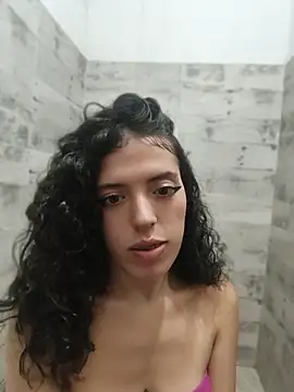 vanesa_gomez webcam